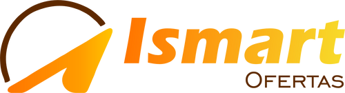 Ismartofertas