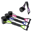 Dog Scoop - Limpador de Resíduos do Seu Pet